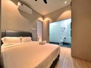 Top Malacca