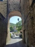 La Dimora di Ulisse