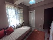 Top Paralía Avlídhos