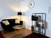 Top Koblenz