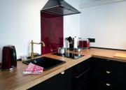 Top Koblenz