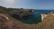 Top Otranto