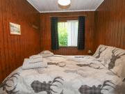 Top Lamlash
