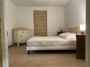 Top Chavannes-sur-Reyssouze