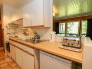 Top Lamlash