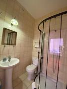 Top Żegiestów Top Żegiestów