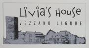 Livias House - Vezzano Ligure vicino Cinque 5 terre