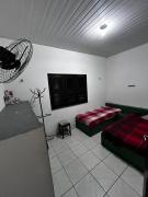 Paraíso em Paracuru