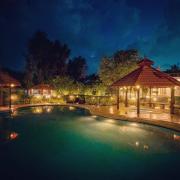 Top Chennai