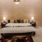 Top Chennai
