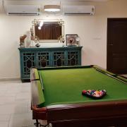 Top Chennai