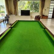 Top Chennai