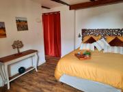 La maison du tailleur de pierre