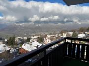 Top Saint-Gervais-les-Bains