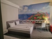 Arts Luxury Boutique Hotel Arts Luxury Boutique Hotel