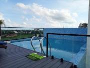 Top Agra