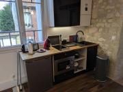 Top Margny-lès-Compiègne