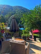 Top Băile Herculane