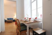 Top Vienna