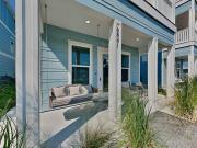 Top Panama City Beach