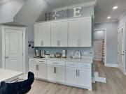 Top Panama City Beach