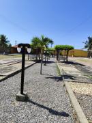 Condomínio em Atalaia