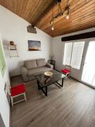 Top Fregenal de la Sierra