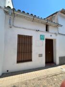 Top Fregenal de la Sierra