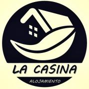 Top Fregenal de la Sierra