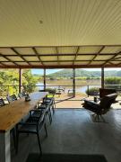 Breede Getaway