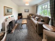 Muir Cottage - Uk44788 Muir Cottage - Uk44788