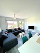 Top Stein bei Nürnberg