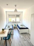 Top Stein bei Nürnberg