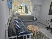 Maisonnette style Andalous MONSAFA