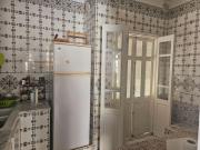 Maisonnette style Andalous MONSAFA