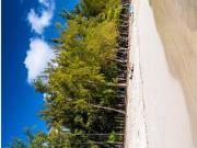 Cozy Studio at Pointe aux Canonniers