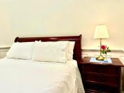 Charming Federation style home minutes from CBD