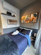 Studio no Jardim Paulista