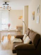 Apartamento Floranes Apartamento Floranes
