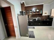 Fully Furnished, Peaceful, Quiet, 2BR Home in Lipa