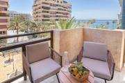 Top Marbella