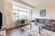 Luxury Apt Near Charles River