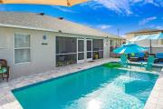 Top Cape Coral