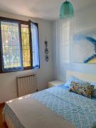 Top Lido delle Nazioni