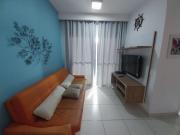 Apê prainha enseada