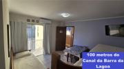 Top Florianópolis