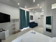 Enjoy rooms Naples