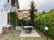 Top Borgo a Buggiano