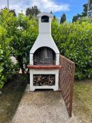 Top Borgo a Buggiano