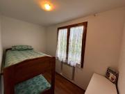 Top Borgo a Buggiano